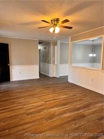 3101 Ansley Court, Hope Mills, NC 28348