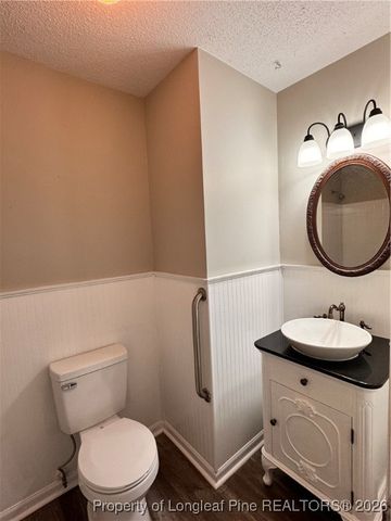 3101 Ansley Court, Hope Mills, NC 28348