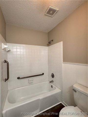 3101 Ansley Court, Hope Mills, NC 28348