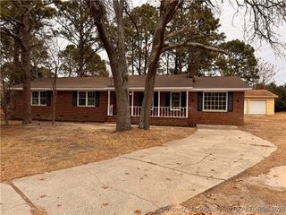 3101 Ansley Court, Hope Mills, NC 28348