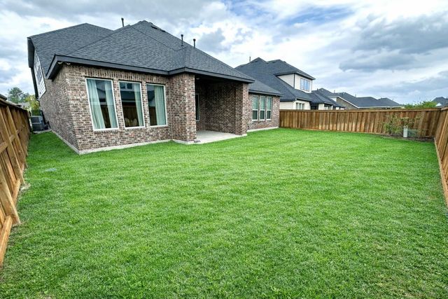 28220 Cedar Peak Drive, Spring, TX 77386