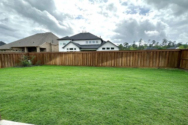 28220 Cedar Peak Drive, Spring, TX 77386