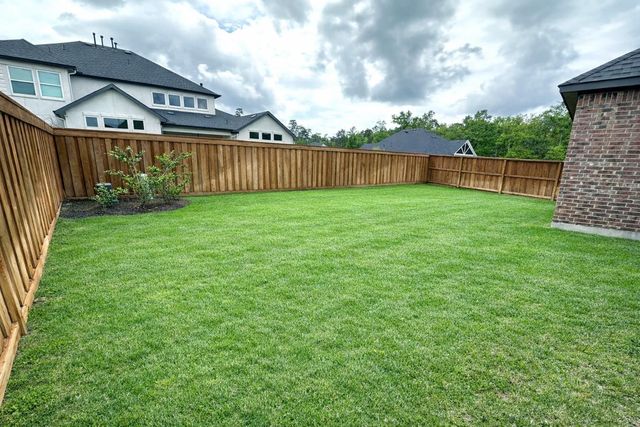 28220 Cedar Peak Drive, Spring, TX 77386