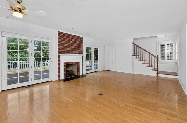 319 N Lincoln Street, Hinsdale, IL 60521