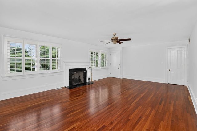 319 N Lincoln Street, Hinsdale, IL 60521