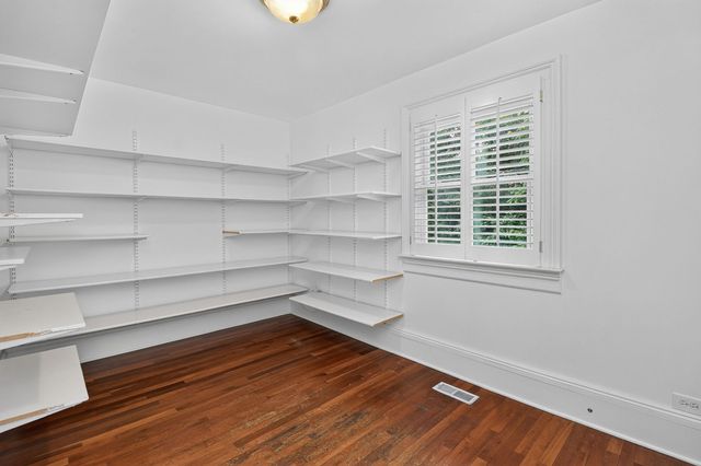 319 N Lincoln Street, Hinsdale, IL 60521