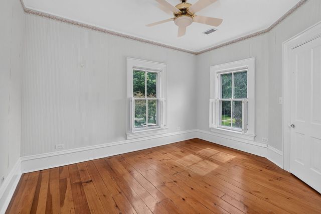 319 N Lincoln Street, Hinsdale, IL 60521