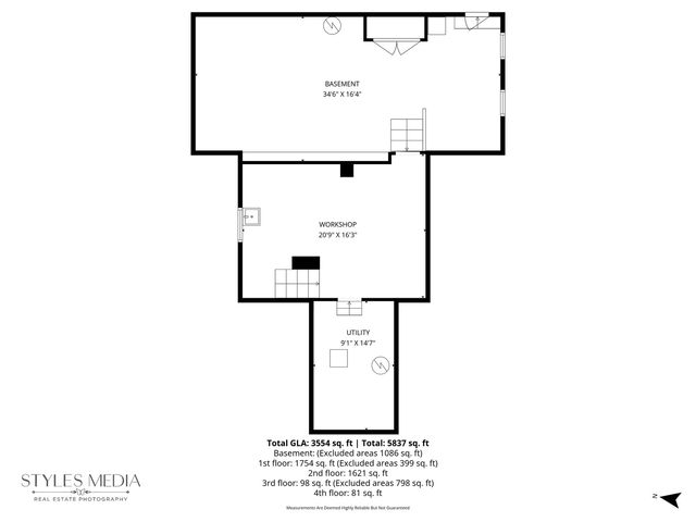 319 N Lincoln Street, Hinsdale, IL 60521