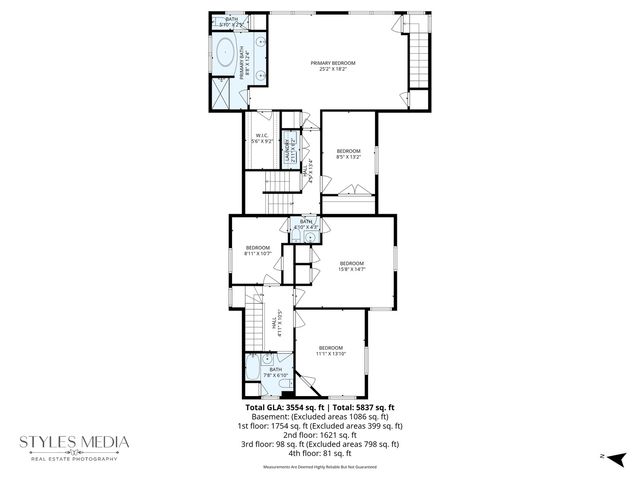 319 N Lincoln Street, Hinsdale, IL 60521