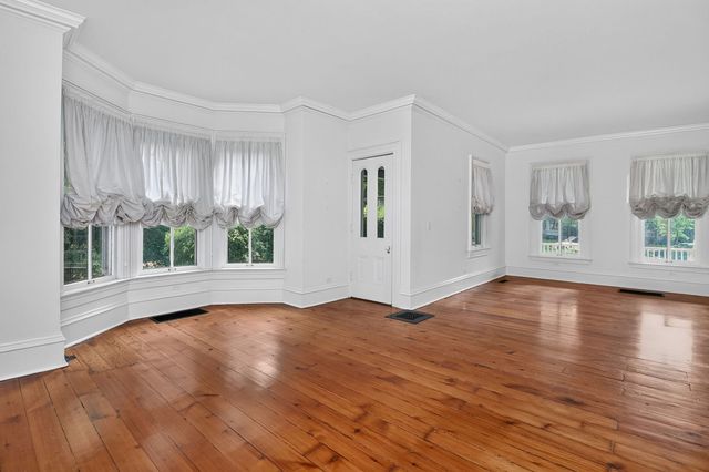 319 N Lincoln Street, Hinsdale, IL 60521