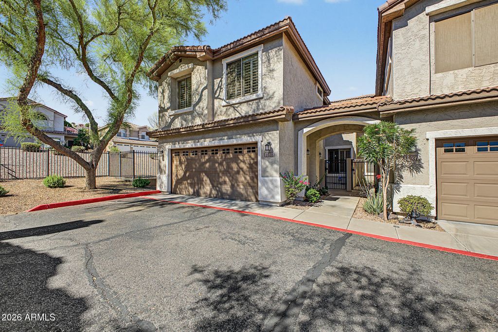 1024 E FRYE Road 1038, Phoenix, AZ 85048 — photo 3
