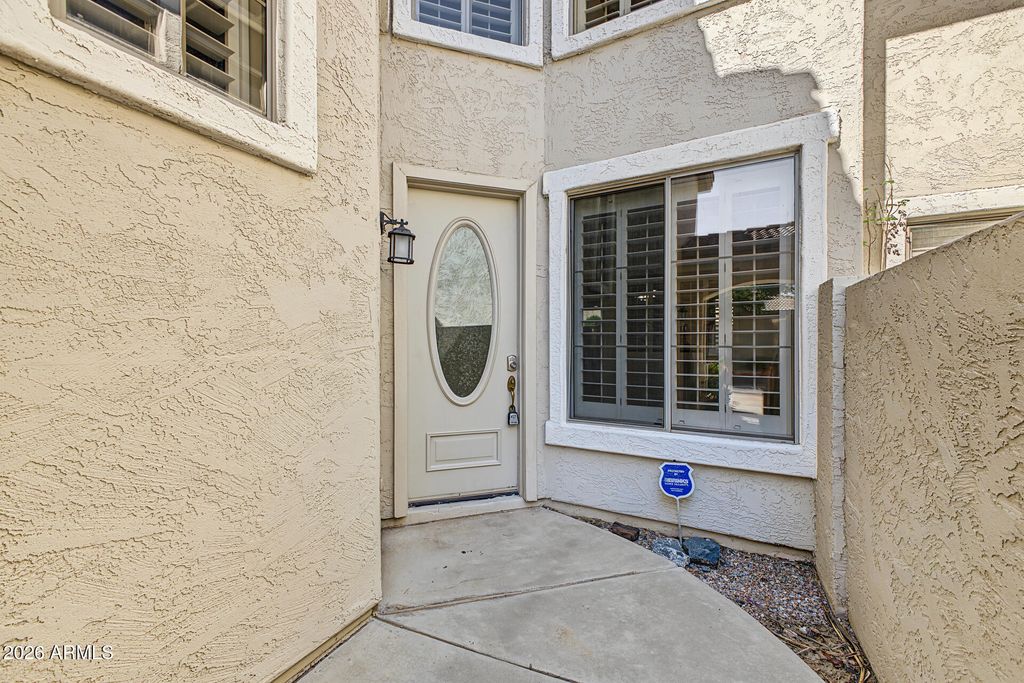 1024 E FRYE Road 1038, Phoenix, AZ 85048 — photo 4