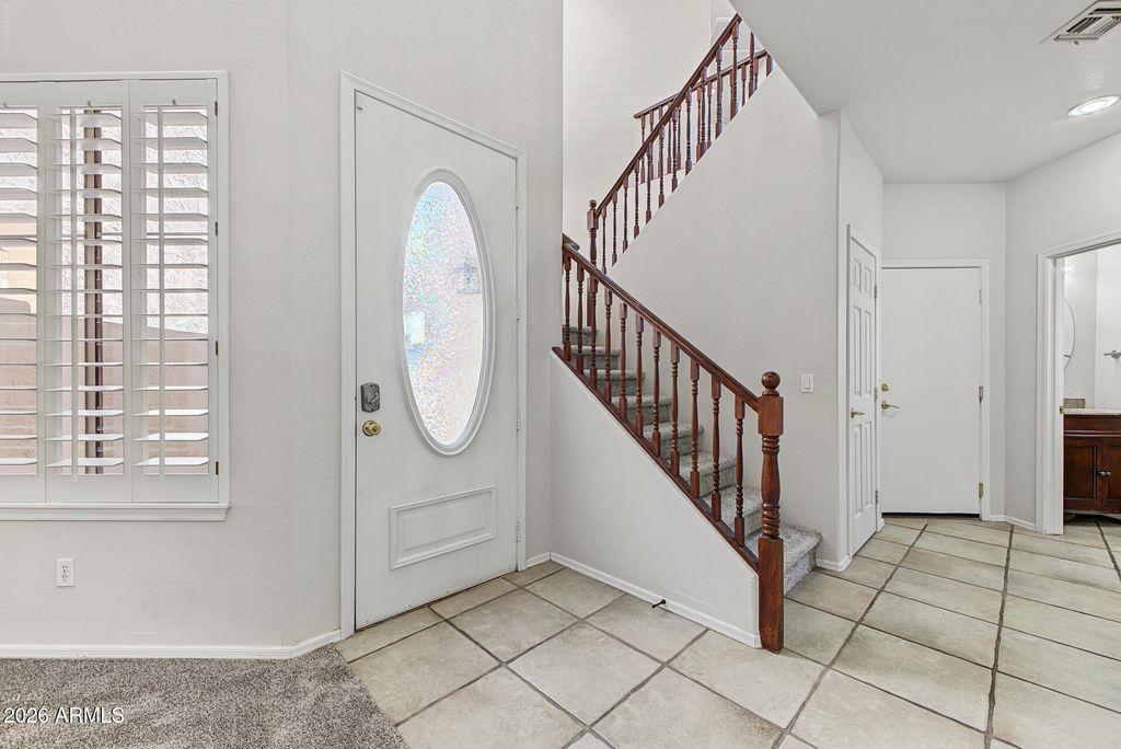 1024 E FRYE Road 1038, Phoenix, AZ 85048 — photo 5