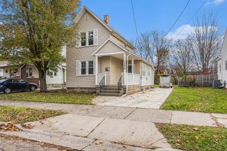 1046 Pulawski Street SW, Grand Rapids, MI 49504
