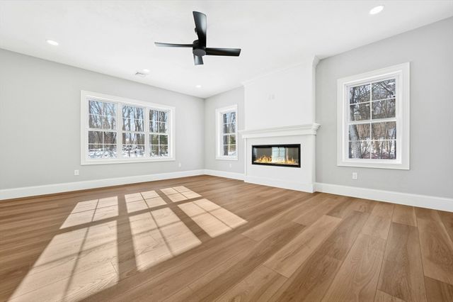 2-B Wilson Road B, Millbury, MA 01527