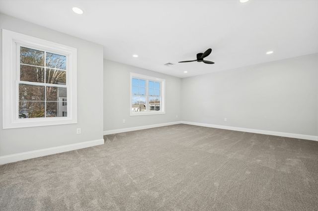 2-B Wilson Road B, Millbury, MA 01527