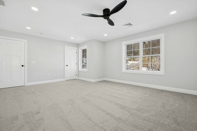 2-B Wilson Road B, Millbury, MA 01527