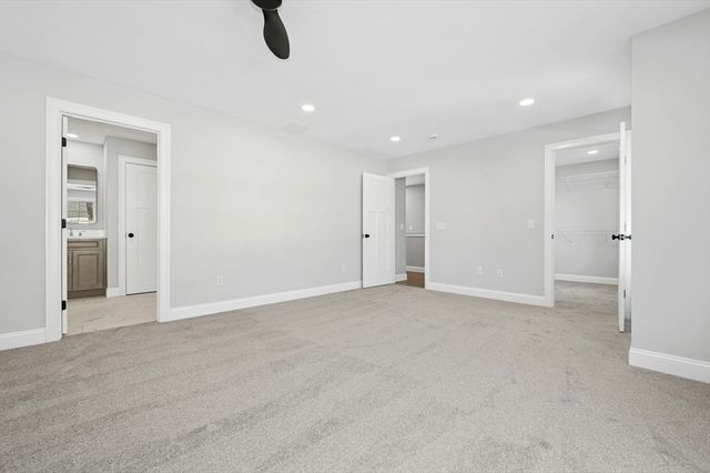 2-B Wilson Road B, Millbury, MA 01527
