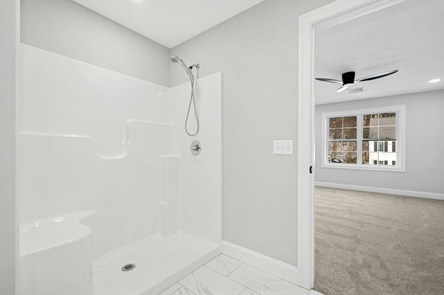 2-B Wilson Road B, Millbury, MA 01527