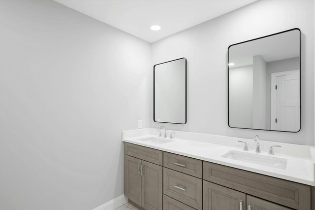 2-B Wilson Road B, Millbury, MA 01527