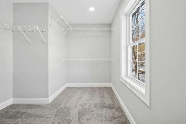 2-B Wilson Road B, Millbury, MA 01527