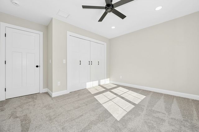 2-B Wilson Road B, Millbury, MA 01527