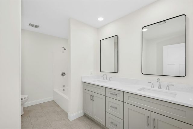 2-B Wilson Road B, Millbury, MA 01527
