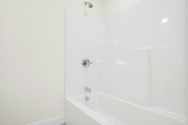 2-B Wilson Road B, Millbury, MA 01527
