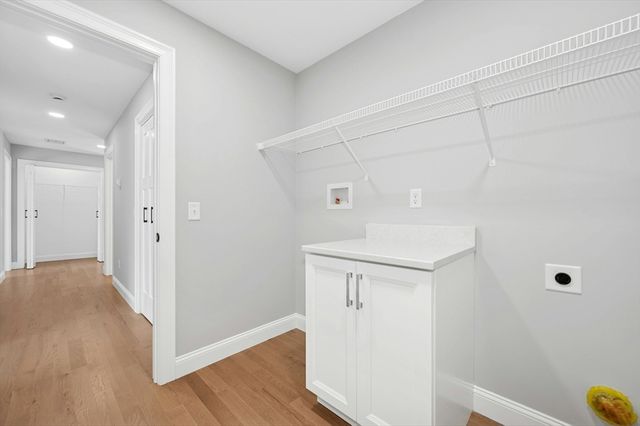 2-B Wilson Road B, Millbury, MA 01527