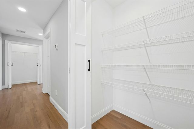 2-B Wilson Road B, Millbury, MA 01527