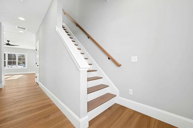 2-B Wilson Road B, Millbury, MA 01527