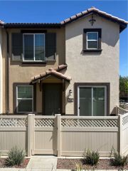 24139 Dolcetto 505, Murrieta, CA 92562