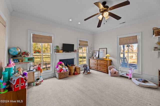1247 Main St Ex Street, Aurora, NC 27806