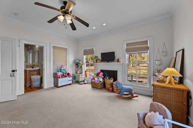 1247 Main St Ex Street, Aurora, NC 27806