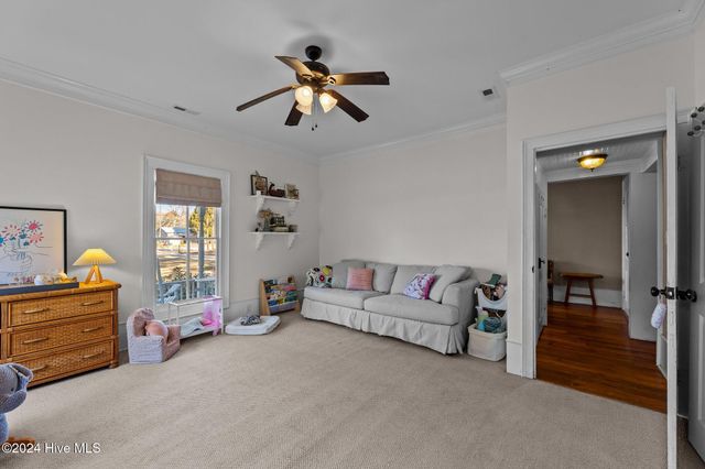 1247 Main St Ex Street, Aurora, NC 27806