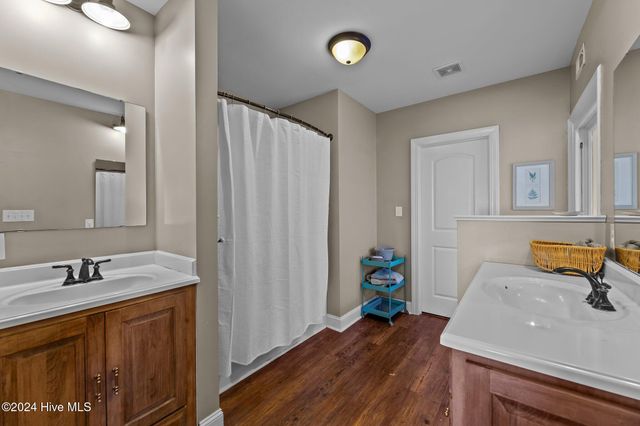 1247 Main St Ex Street, Aurora, NC 27806