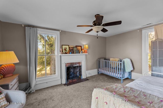 1247 Main St Ex Street, Aurora, NC 27806