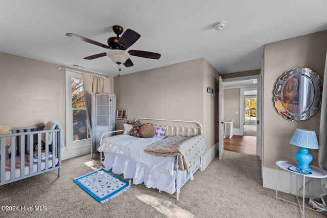 1247 Main St Ex Street, Aurora, NC 27806