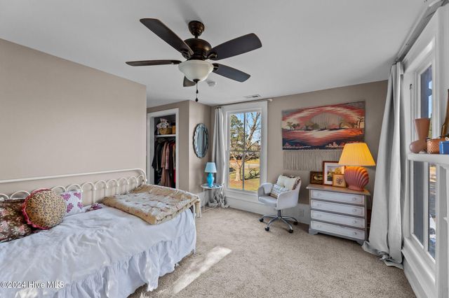 1247 Main St Ex Street, Aurora, NC 27806