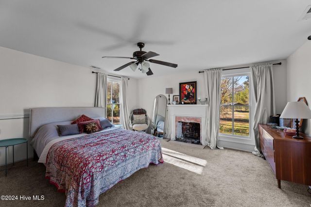 1247 Main St Ex Street, Aurora, NC 27806