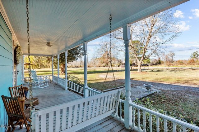 1247 Main St Ex Street, Aurora, NC 27806