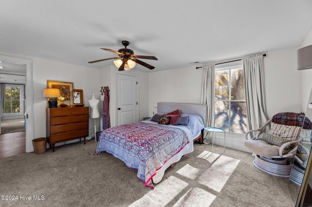 1247 Main St Ex Street, Aurora, NC 27806