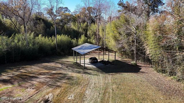 1247 Main St Ex Street, Aurora, NC 27806