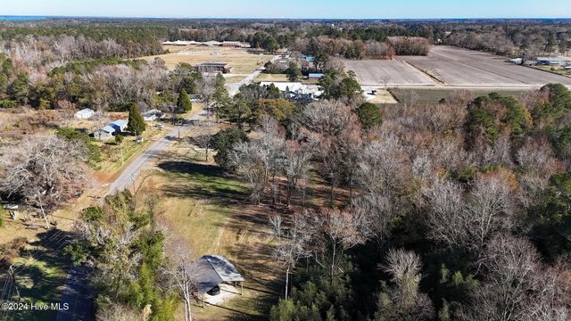 1247 Main St Ex Street, Aurora, NC 27806