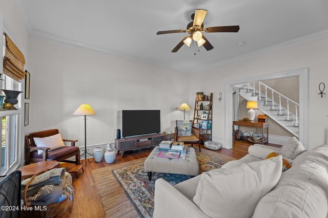 1247 Main St Ex Street, Aurora, NC 27806