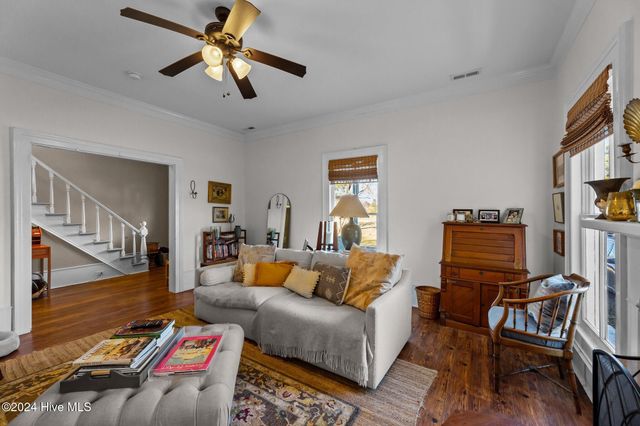 1247 Main St Ex Street, Aurora, NC 27806