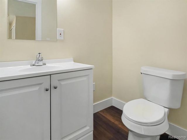5104 Esta Drive, Flint, MI 48506