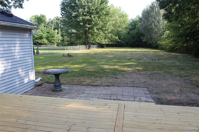5104 Esta Drive, Flint, MI 48506