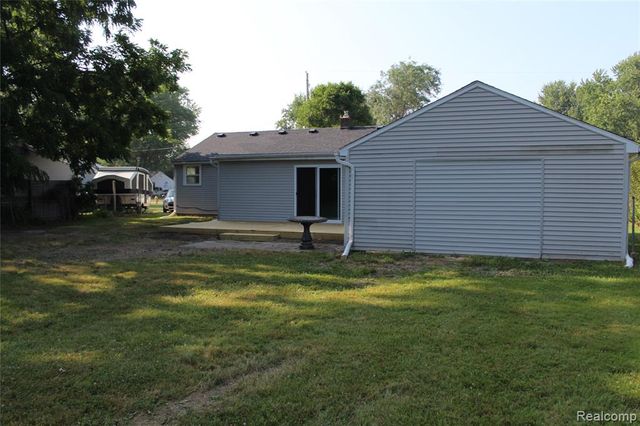 5104 Esta Drive, Flint, MI 48506
