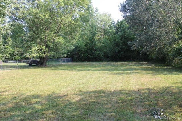 5104 Esta Drive, Flint, MI 48506